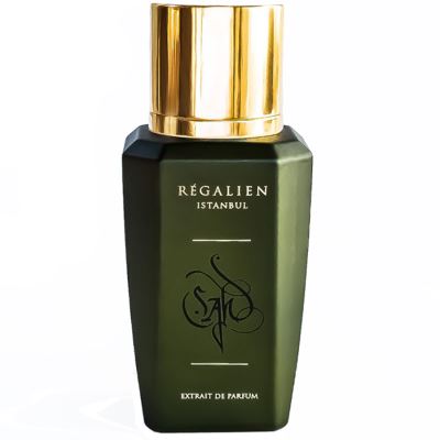 REGALIEN Sah Extrait 100 ml